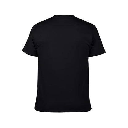 T-Shirt Esprit Sportif pour Homme: Confort Durable et Énergie Positive